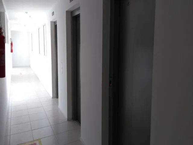 Imagem 4: APARTAMENTO VENDA em Fortaleza - Ceará, Parque Iracema