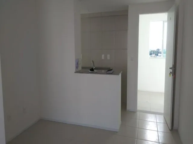 Imagem 5: APARTAMENTO VENDA em Fortaleza - Ceará, Parque Iracema