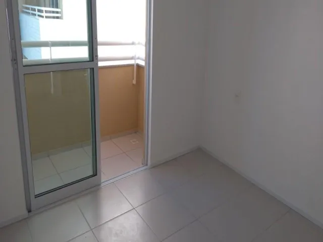 Imagem 8: APARTAMENTO VENDA em Fortaleza - Ceará, Parque Iracema