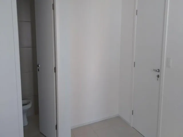 Imagem 11: APARTAMENTO VENDA em Fortaleza - Ceará, Parque Iracema