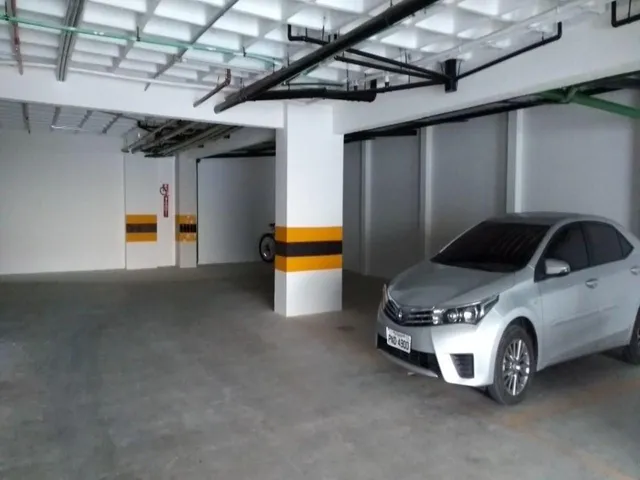 Imagem 9: APARTAMENTO VENDA em Fortaleza - Ceará, Parque Iracema