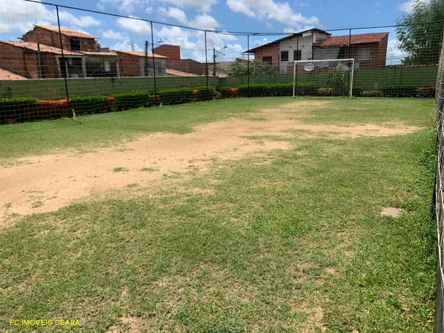 Imagem 14: Apartamento Aluguel em Fortaleza - Ceará, Serrinha