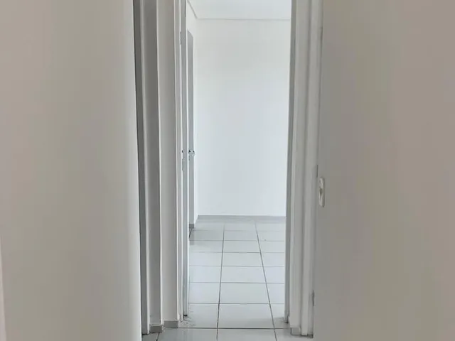 Imagem 7: Apartamento Aluguel em Fortaleza - Ceará, Serrinha