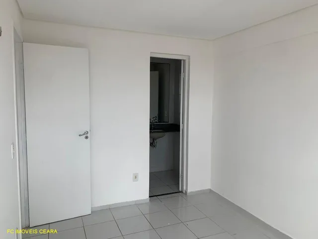 Imagem 13: Apartamento Aluguel em Fortaleza - Ceará, Serrinha