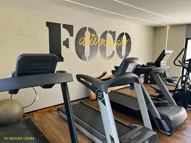 Imagem 9: APARTAMENTO VENDA em Fortaleza - Ceará, Parque Iracema
