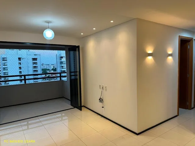 Imagem 11: APARTAMENTO VENDA em Fortaleza - Ceará, Parque Iracema