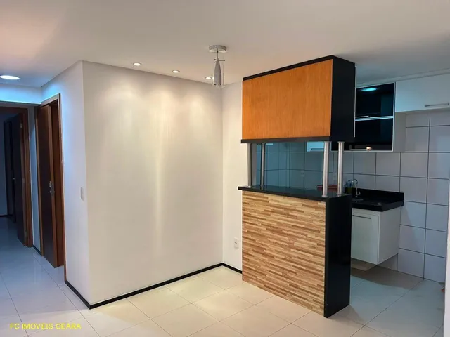 Imagem 14: APARTAMENTO VENDA em Fortaleza - Ceará, Parque Iracema