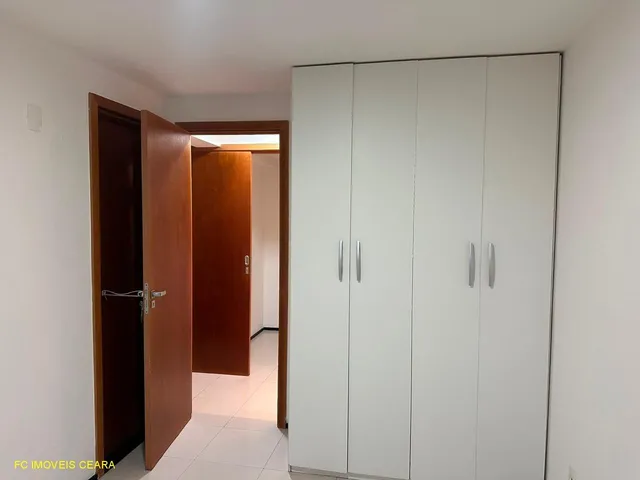 Imagem 16: APARTAMENTO VENDA em Fortaleza - Ceará, Parque Iracema