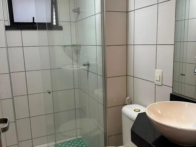 Imagem 4: APARTAMENTO VENDA em Fortaleza - Ceará, Parque Iracema