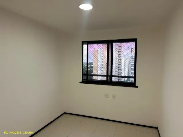 Imagem 2: APARTAMENTO VENDA em Fortaleza - Ceará, Parque Iracema
