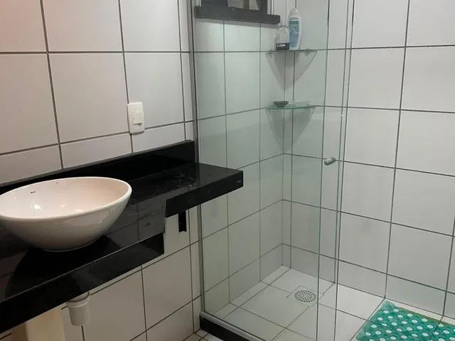 Imagem 15: APARTAMENTO VENDA em Fortaleza - Ceará, Parque Iracema