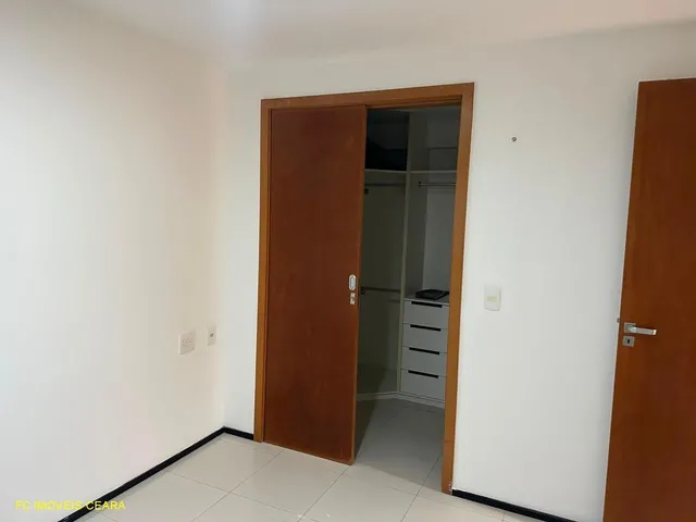 Imagem 6: APARTAMENTO VENDA em Fortaleza - Ceará, Parque Iracema