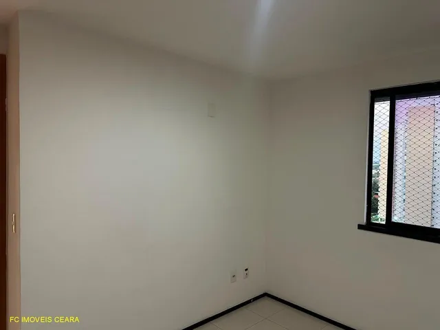 Imagem 5: APARTAMENTO VENDA em Fortaleza - Ceará, Parque Iracema