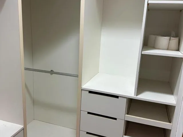 Imagem 8: APARTAMENTO VENDA em Fortaleza - Ceará, Parque Iracema
