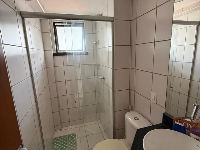 Imagem 16: Apartamento Venda em Fortaleza - Ceará, Parque Iracema