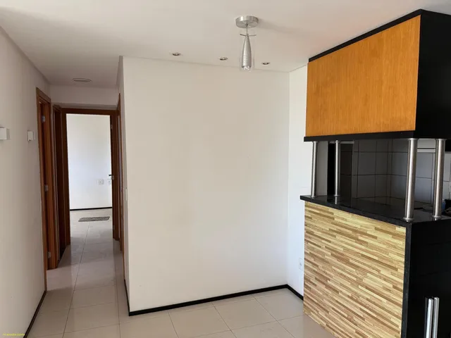Imagem 12: Apartamento Venda em Fortaleza - Ceará, Parque Iracema