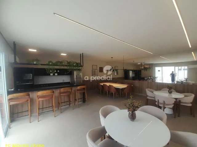 Imagem 7: APARTAMENTO VENDA em Eusébio - Ceará, Centro