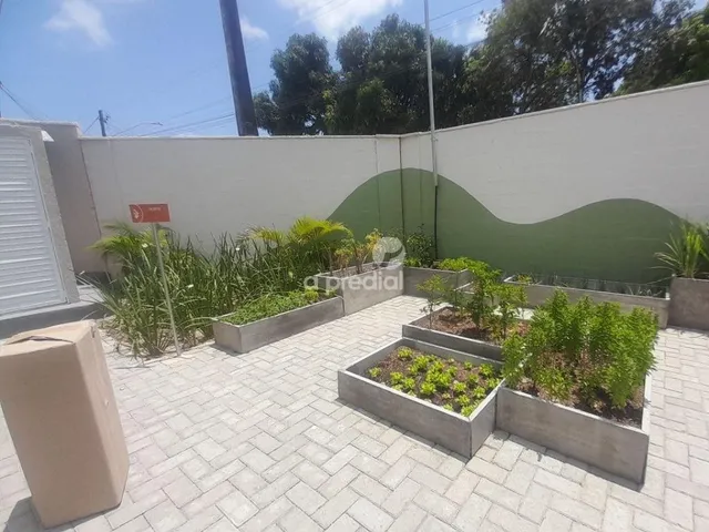 Imagem 2: APARTAMENTO VENDA em Eusébio - Ceará, Centro
