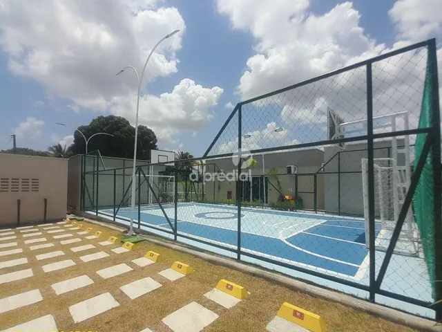 Imagem 11: APARTAMENTO VENDA em Eusébio - Ceará, Centro