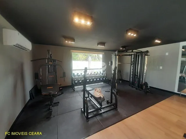 Imagem 13: APARTAMENTO VENDA em Eusébio - Ceará, Centro