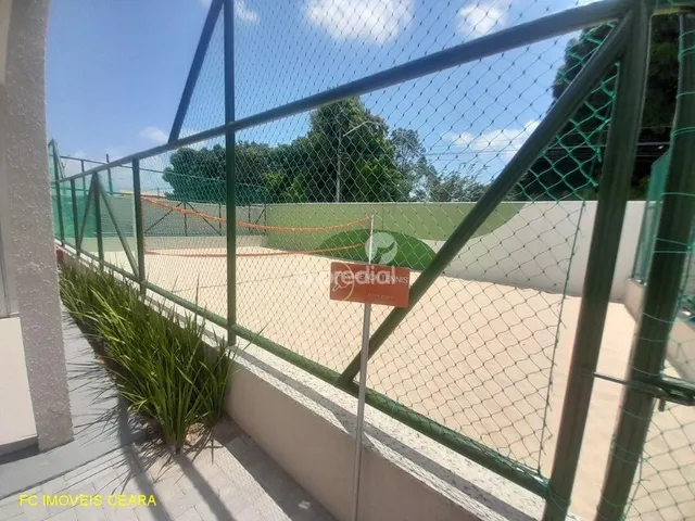 Imagem 14: APARTAMENTO VENDA em Eusébio - Ceará, Centro