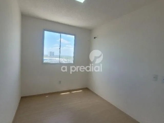Imagem 3: APARTAMENTO VENDA em Eusébio - Ceará, Centro