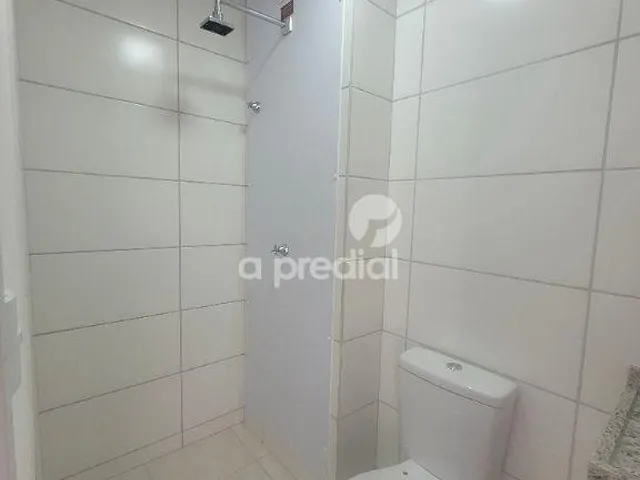 Imagem 6: APARTAMENTO VENDA em Eusébio - Ceará, Centro