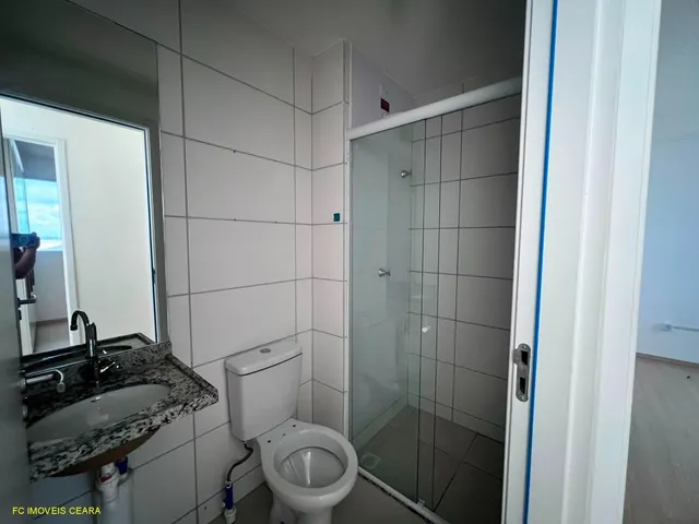 Imagem 8: APARTAMENTO VENDA em Eusébio - Ceará, Centro