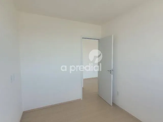 Imagem 10: APARTAMENTO VENDA em Eusébio - Ceará, Centro