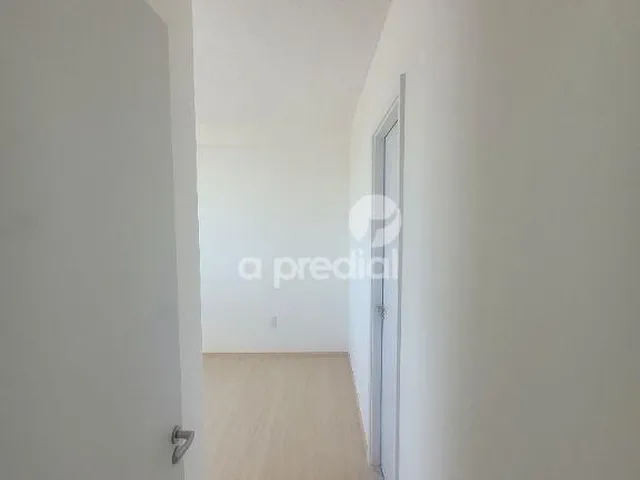 Imagem 12: APARTAMENTO VENDA em Eusébio - Ceará, Centro