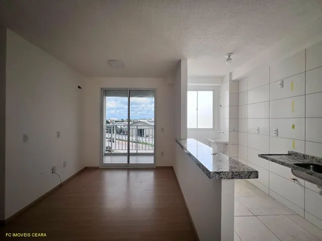 Imagem 16: APARTAMENTO VENDA em Eusébio - Ceará, Centro
