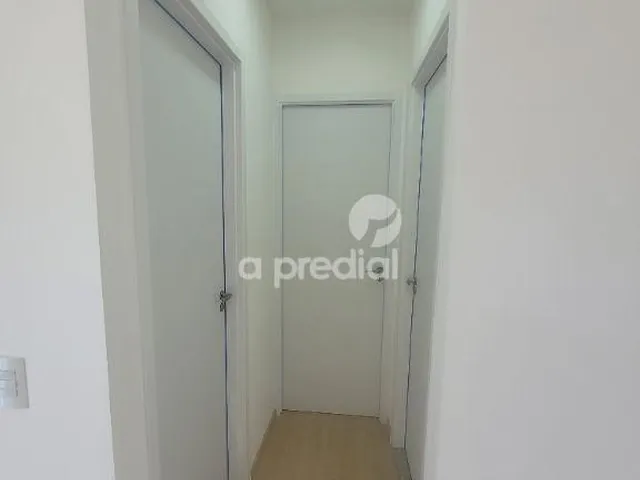 Imagem 15: APARTAMENTO VENDA em Eusébio - Ceará, Centro