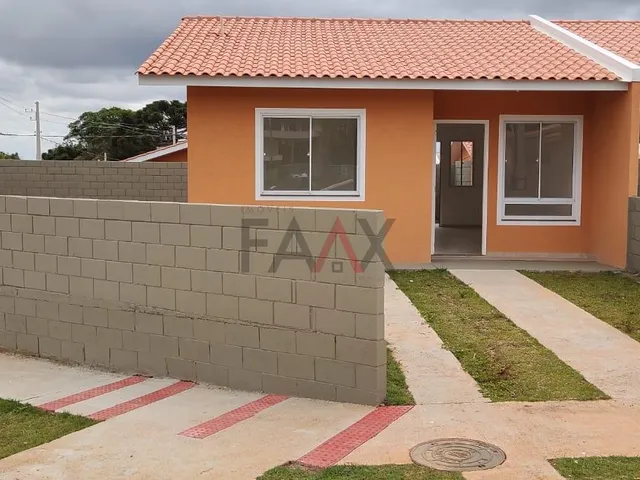 Imagem: Casa à venda em condominio, IMÓVEIS MORRO