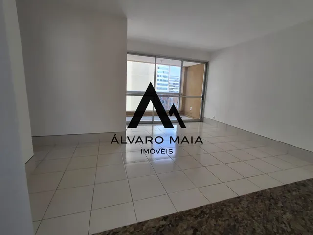 Imagem 8: Apartamento de 2 Quartos para Locação na Savassi