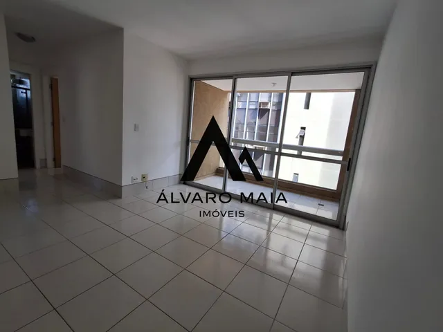 Imagem 15: Apartamento de 2 Quartos para Locação na Savassi