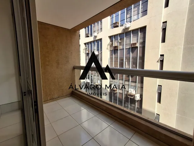 Imagem 6: Apartamento de 2 Quartos para Locação na Savassi