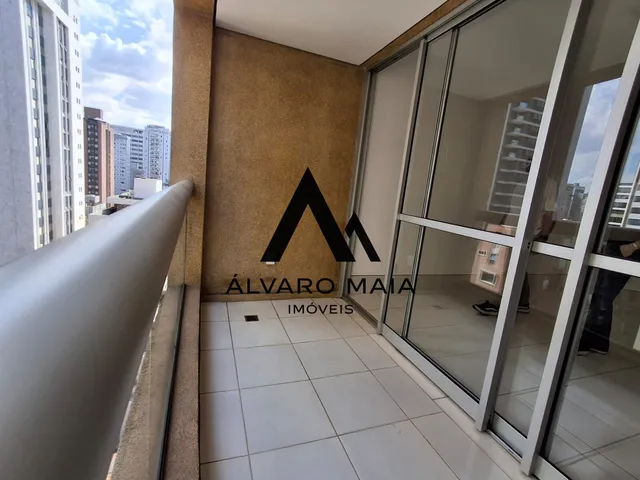 Imagem 9: Apartamento de 2 Quartos para Locação na Savassi