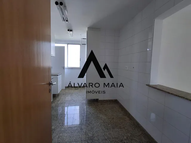 Imagem 5: Apartamento de 2 Quartos para Locação na Savassi