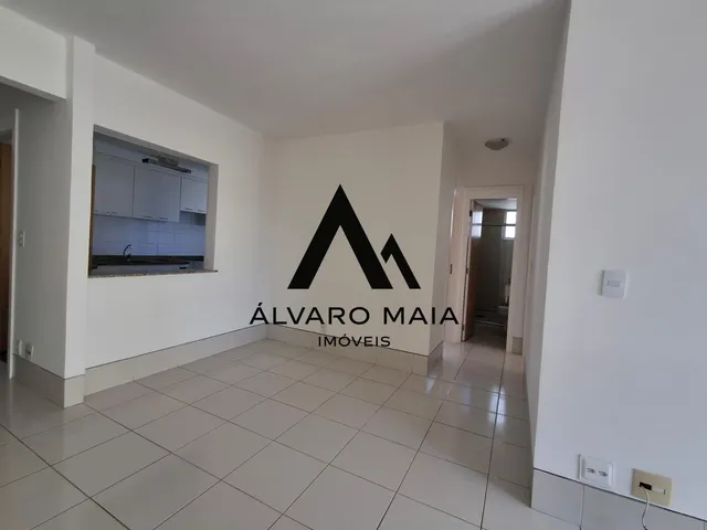 Imagem 11: Apartamento de 2 Quartos para Locação na Savassi