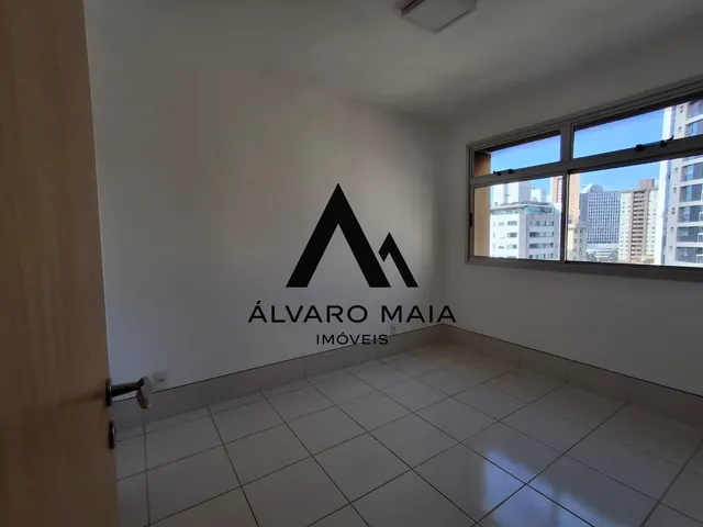 Imagem 7: Apartamento de 2 Quartos para Locação na Savassi