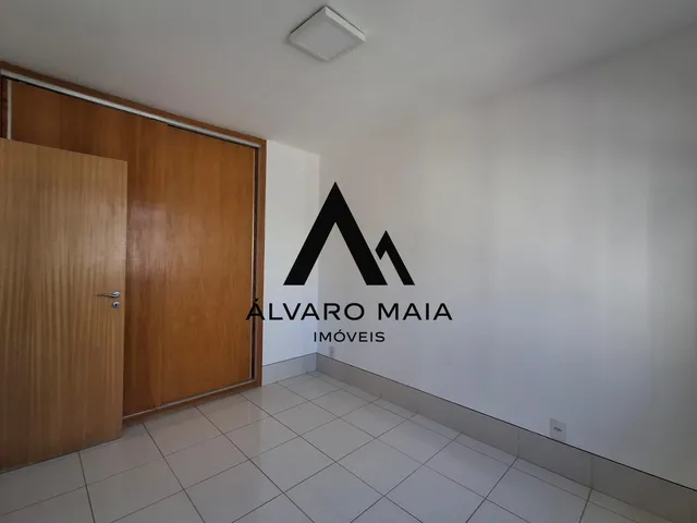 Imagem 12: Apartamento de 2 Quartos para Locação na Savassi