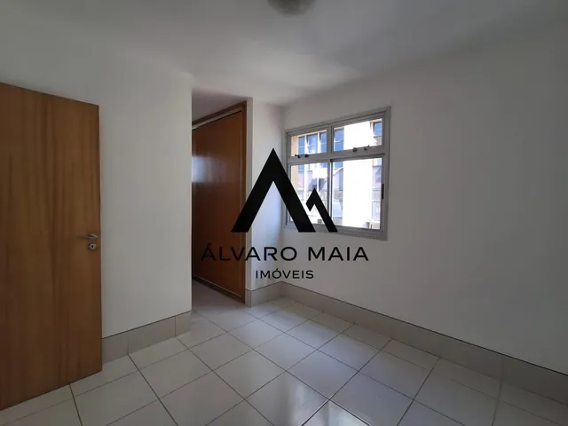 Imagem 2: Apartamento de 2 Quartos para Locação na Savassi