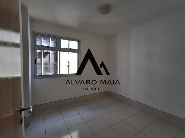 Imagem 4: Apartamento de 2 Quartos para Locação na Savassi