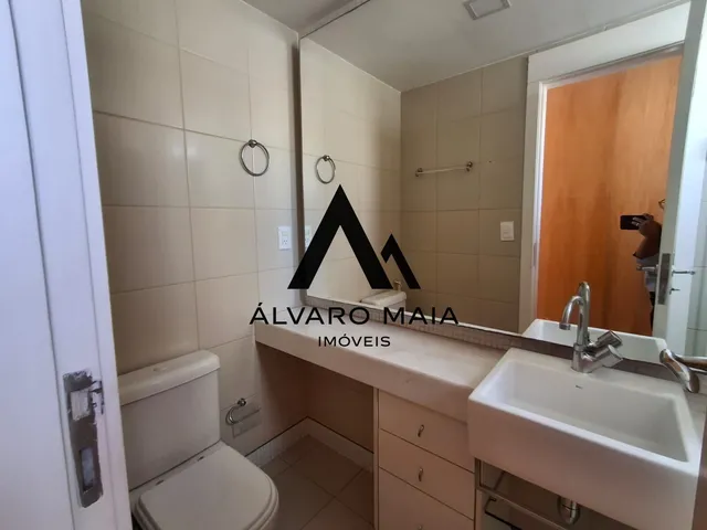 Imagem 13: Apartamento de 2 Quartos para Locação na Savassi