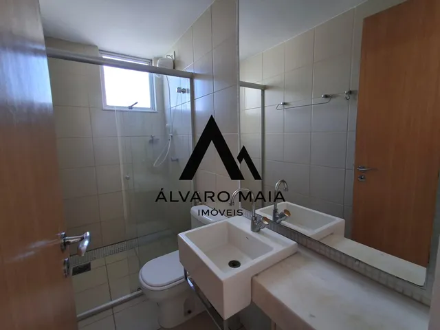 Imagem 14: Apartamento de 2 Quartos para Locação na Savassi