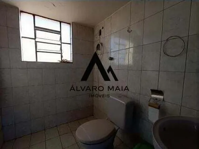 Imagem 5: Casa 3 quartos para venda no Bairro Esplanada!!