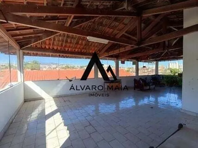 Imagem 7: Casa 3 quartos para venda no Bairro Esplanada!!