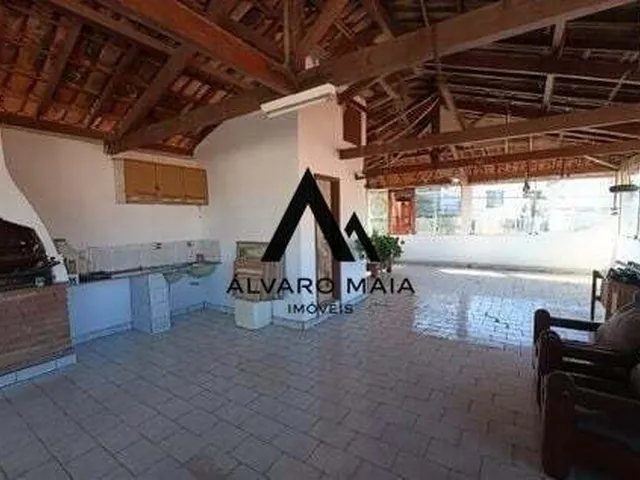 Imagem 8: Casa 3 quartos para venda no Bairro Esplanada!!
