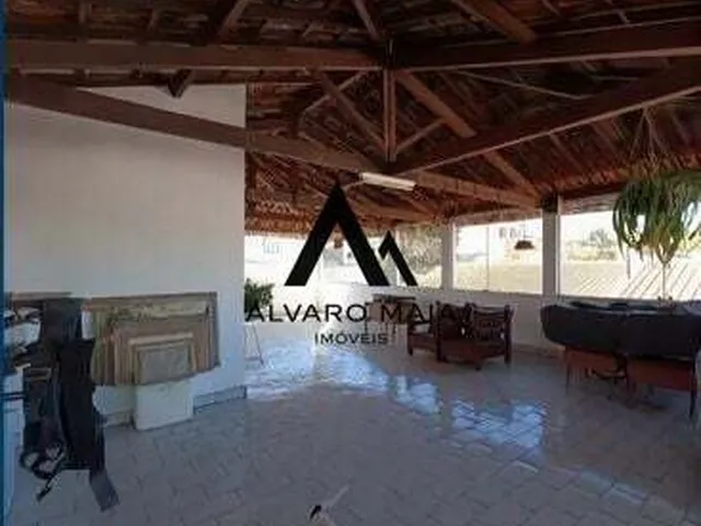 Imagem 4: Casa 3 quartos para venda no Bairro Esplanada!!