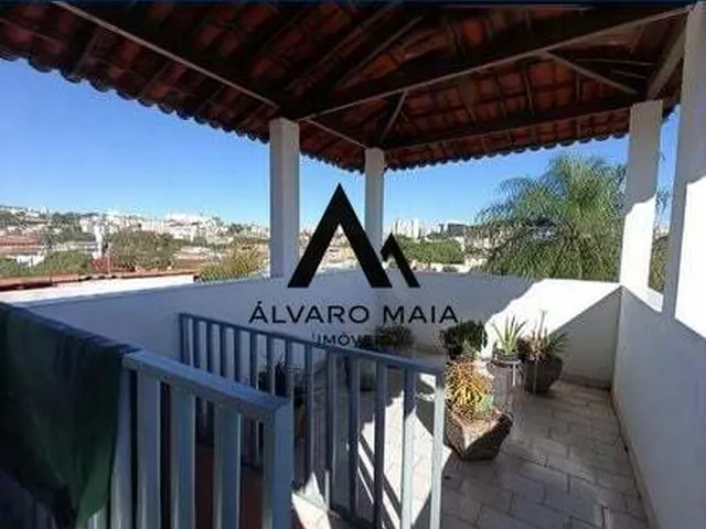 Imagem 9: Casa 3 quartos para venda no Bairro Esplanada!!